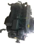Excavator DEUTZ BF6M2012 Engine Assembly