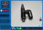 fuel injector 0414702024 0414702021 0414702017 0414702015 0414702013 0414702010