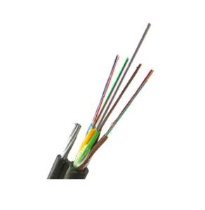 Quality Outdoor Waterproof Fiber Optic Cable Splice Enclosure Telecommunication wholesale