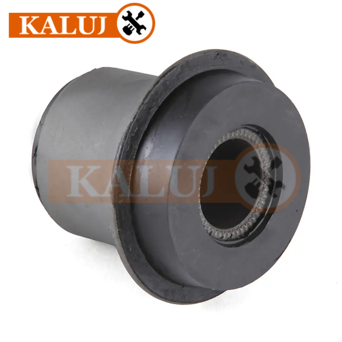 Kaluj 48632-30040 48632-30020 48632-27010 TAB-079 K9210 Suspension Arm Bushings To-yota