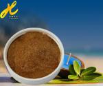 Acid fixation powder NRS