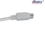 BT300 Fetal Ultrasound Probe