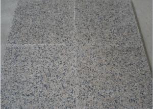Quality G563 Chinese Rose Pink Sanbao Red polished Pink red Granite Stone Tile for Flooring Paving, Tombstone wholesale