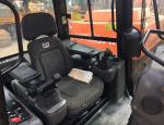 Used Caterpillar Dozer D5K, Cat Crawler Bulldozer, Tractor D5K, D4K Low Price