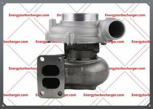 Quality K27.2 Energy Turbocharger 53279887062 87802480 For CNH Agricultural Tractor CCM Engine wholesale