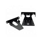 Precision Metal Aluminum Stainless Steel Carbon Steel Stamping Bending Service