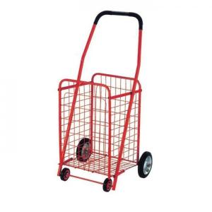 Quality Shopping cart /Luggage Trolley wholesale