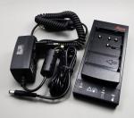 GEB111 Total Station Battery Charger