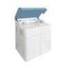 Buy cheap 70 Sample Positions Bio Chemistry Analyzer 70 Reagent Positions NEO 380 Clinical from wholesalers