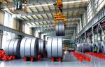 Hr Sheet Coil Mild Steel Coil Suppliers