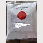 Authentic Tempura Flour 1kg White Wheat Flour For Crispy Tempura Recipes
