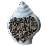 Processing Factory Wholesale High Quality Flavored Sunflower Seeds Hot selling