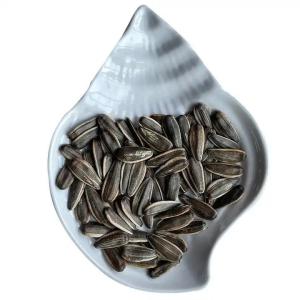Quality Processing Factory Wholesale High Quality Flavored Sunflower Seeds Hot selling agricultural products wholesale