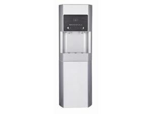 Quality Energy Saving Atmospheric Water Generator Machine Simple Compact Design wholesale