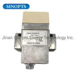 Home Gas Heater Stove Oven Replace Safety Thermostat