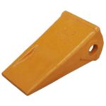 Starzebra Komatsu Excavator Bucket Teeth 208-70-14270 For PC400