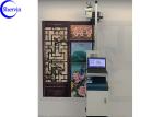 Slide Railway DX-10 EPSON Wall Mural Printer