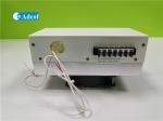 Peltier Dehumidifier Cooler Thermoelectric Cooler Glass Tube