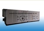 Energy Efficient Industrial Wheel Dehumidifier for Tyre and Rubber Industry