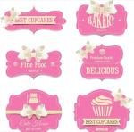 Self Adhesive Label Sticker Paper A4 Template A3 Paper Kraft Glossy Round Roll