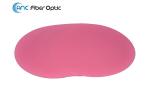 1um Fiber Optic Polishing Film
