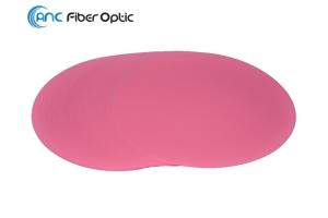 Quality 1um Fiber Optic Polishing Film wholesale