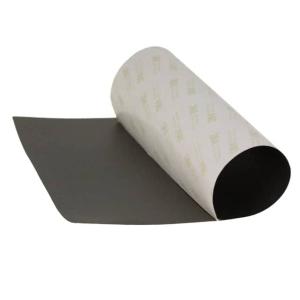 Quality 3M AB5010 0.5&quot;SQ-250 wholesale