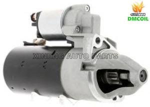 Quality Durable Auto Starter Motor Mercedes - Benz C - Class W204 6.2L (2006-) 006 151 53 01 wholesale