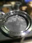 YDPB XR496051 xr series crossed tapered roller bearings manufacturers china 203