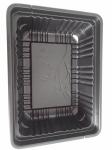 plastic box