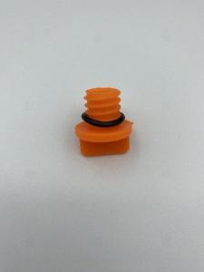 Quality Rubber Molded Sealing Element Material For Automotive Manufacturing wholesale
