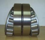 Customization Double Row Four Row Metric Size Tapered Roller Bearing