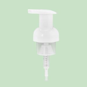 Quality Non-Greasy Lotion Dispenser Pump For All Skin Types wholesale