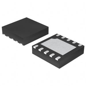 Quality SC805IMLTRT wholesale