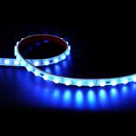 Durable Weatherproof Flex LED Wall Washer Lights Outdoor With High Lighting