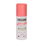 Disposable Soft Touch Lamination Tube Gift Box For Dessins