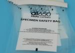Security 95 Kpa Pressure Tested Bags