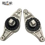 Metal Auto Parts Engine Bracket Support Bushings 670003628