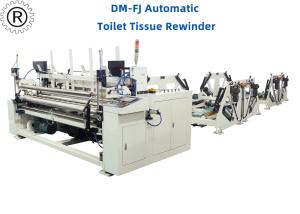 Quality 0.8Mpa 1000 Sheet / Min V Folded Kitchen Towel Folding Machine wholesale