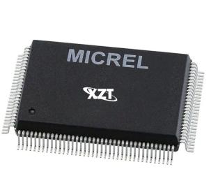 Quality KSZ8851-32MQLI wholesale