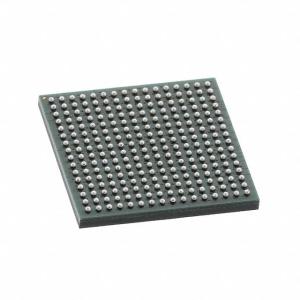 Quality BCM5387KFBG wholesale