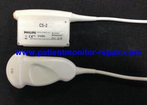 Quality C5-2 B Ultrasound Probe wholesale