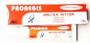 Quality 10g Tattoo Soothe Numbing Cream Piercing Permanent Eyebrow Makeup wholesale