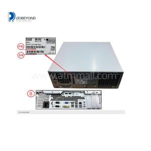 Quality EPC 5G Core I3 ATM Spare Parts For ATM-Procash 2000xe 01750262083 wholesale