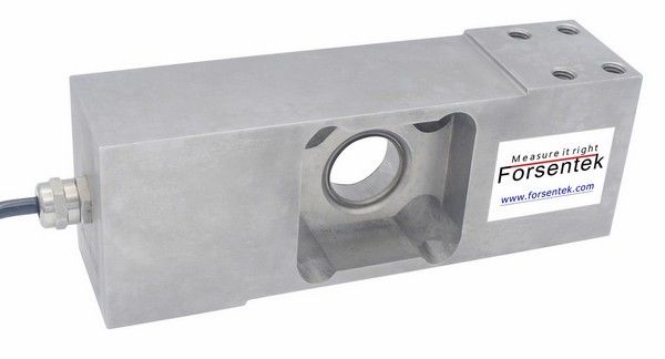 stainless steel weight transducer 500kg 300kg 200kg 100kg