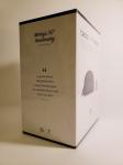 Beats Solo3 Wireless Headphones 90th Anniversary Mickey Mouse Grey Limited from