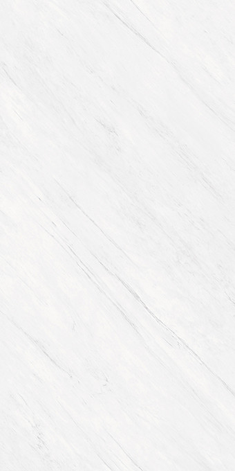Cheap Price Anti-Slip Floor Outdoor Large Ceramic Tiles 2400*1200mm Moidern Porcelain Tile For Wholesales