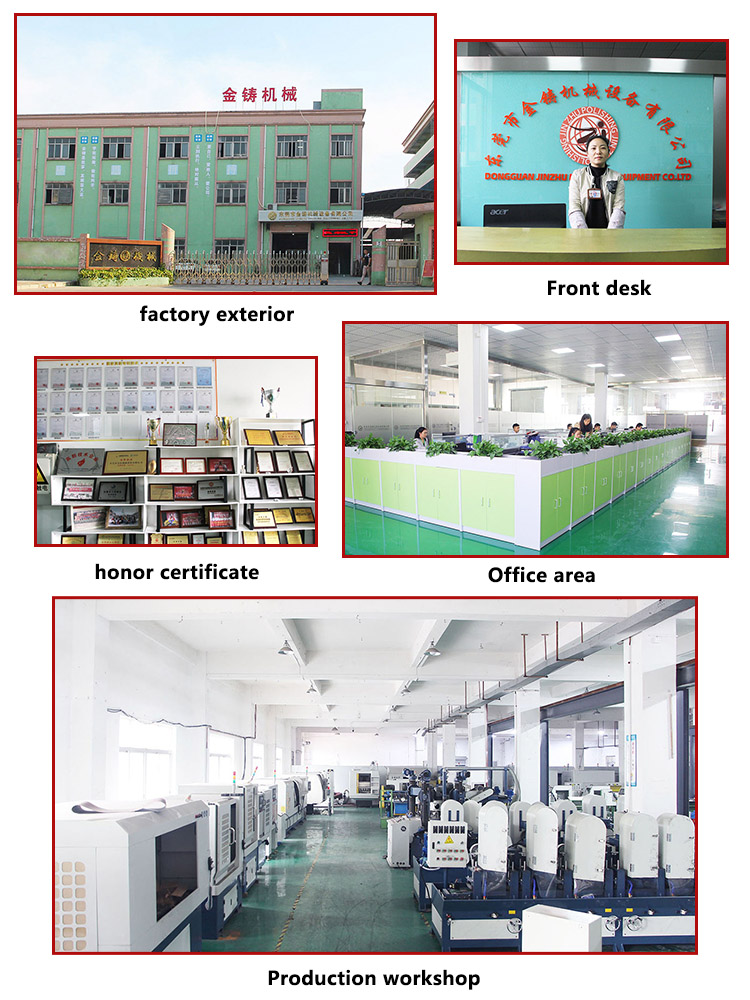 Flaxible Polishing Grinding Machine Robot Arm Fully Automatic 4kw High Technology