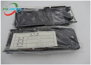 Quality Pick and Place Machine SMT Feeder Parts JUKI FEEDER UPPER COVER 5632 E82037060AB wholesale