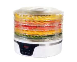 Quality Food Dehydrator wholesale